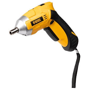 6133e27486db9c027d5da93d6c7fb04682d25912_26002