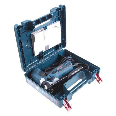 Пилы лобзиковые GST 90 E