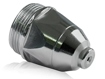 Загружено с помощью обработки по загрузке из прайсов поставщиков XML