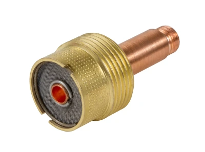 Загружено с помощью обработки по загрузке из прайсов поставщиков XML