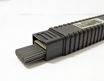 Загружено с помощью обработки по загрузке из прайсов поставщиков XML