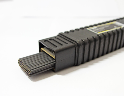 Загружено с помощью обработки по загрузке из прайсов поставщиков XML