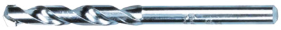 Сверло по бетону 6x90x150 Makita