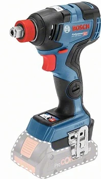 Акк. ударн. гайковерты Li-Ion 18 В GDX 18V-200 C соло