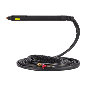 Плазменный резак механизированный CutLine PT-60M (7м, M16*1.5, 2pin) START ST60M-7000