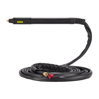Плазменный резак механизированный CutLine PT-60M (7м, M16*1.5, 2pin) START ST60M-7000
