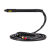 Плазменный резак механизированный CutLine PT-60M (7м, M16*1.5, 2pin) START ST60M-7000
