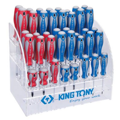 Загружено с помощью обработки по загрузке из прайсов поставщиков XML