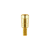 Вставка под наконечник M6 26мм (everGUN M24) STE0683