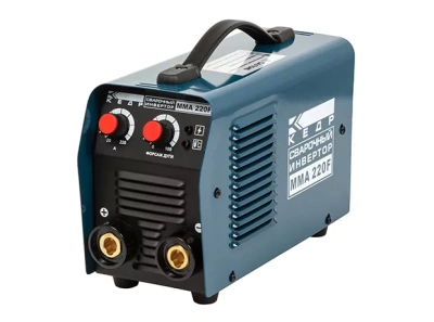 Загружено с помощью обработки по загрузке из прайсов поставщиков XML