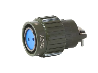 Загружено с помощью обработки по загрузке из прайсов поставщиков XML