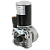 Подающий механизм START MIGLine  220, 250 STMZ220WF