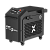 START HYPE X1500C Установка лазерной очистки 8STX150C