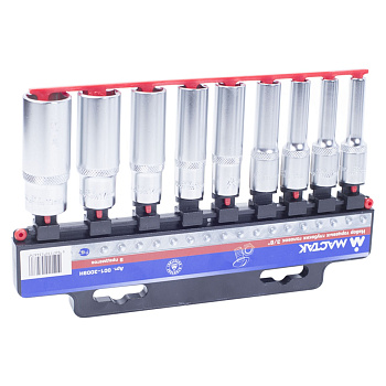 Загружено с помощью обработки по загрузке из прайсов поставщиков XML