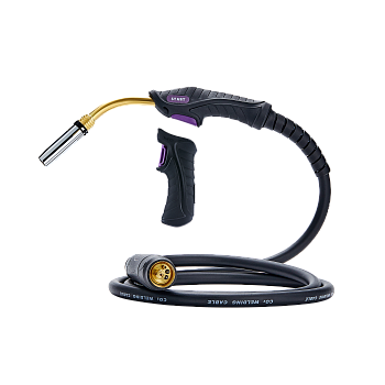Горелка everGUN M36 (3м) START STE3600-30