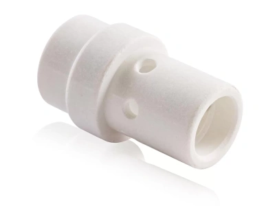 Загружено с помощью обработки по загрузке из прайсов поставщиков XML