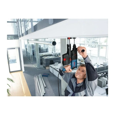 Перфораторы SDS-plus GBH 2-23 REA