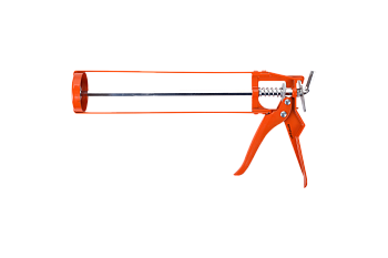 pistolet_dlya_germetika_skeletnyy_kraton_tip_a pistolet_dlya_germetika_skeletnyy_kraton_tip_a