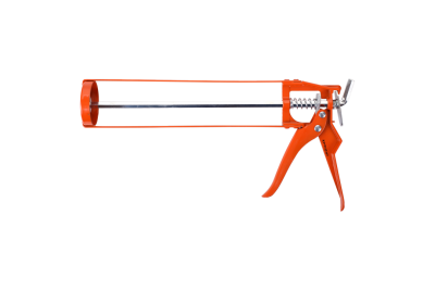 pistolet_dlya_germetika_skeletnyy_kraton_tip_a pistolet_dlya_germetika_skeletnyy_kraton_tip_a