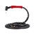 Плазменный резак CutLine TZ-160 (6м, M16*1,5, 2pin) START ST160-6000
