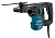 Сетевой перфоратор Makita HR3001CJ • 1050 Вт • SDS-PLUS • 3.9 Дж