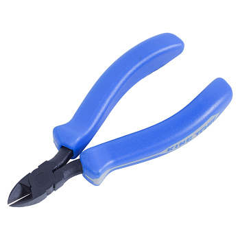 Загружено с помощью обработки по загрузке из прайсов поставщиков XML Загружено с помощью обработки по загрузке из прайсов поставщиков XML