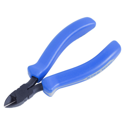 Загружено с помощью обработки по загрузке из прайсов поставщиков XML