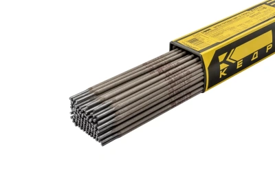 Загружено с помощью обработки по загрузке из прайсов поставщиков XML