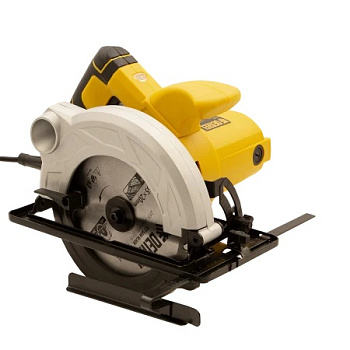 deb26822378a8e78ec9ba3614c0d1e96358f9414_27301 deb26822378a8e78ec9ba3614c0d1e96358f9414_27301