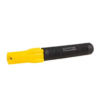 Электрододержатель KWIK HANDY STYLE 400 (400А) (20) SP400HS
