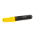 Электрододержатель KWIK HANDY STYLE 400 (400А) (20) SP400HS
