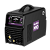 START technoMIG 220 DP Сварочный полуавтомат 2W220TDP