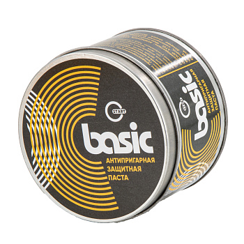 Загружено с помощью обработки по загрузке из прайсов поставщиков XML