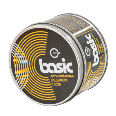 Загружено с помощью обработки по загрузке из прайсов поставщиков XML