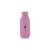 Сопло d6,5 (TigLine 17–18–26) №4 STT0007
