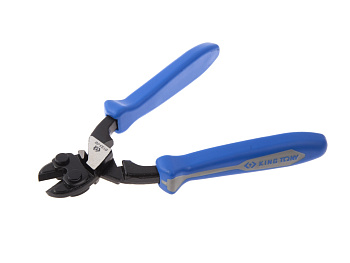 Загружено с помощью обработки по загрузке из прайсов поставщиков XML