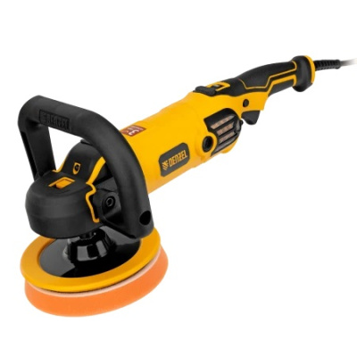 30dde83f297919608ba336111dd9ae0030d2a3c7_27701_001 30dde83f297919608ba336111dd9ae0030d2a3c7_27701_001