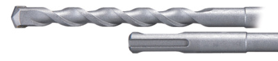 Бур SDS-PLUS 18х150x210 Makita