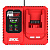 Зарядное Устройство SKIL QC5360 (150W),   PWRCORE 20