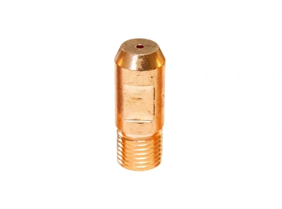 Загружено с помощью обработки по загрузке из прайсов поставщиков XML