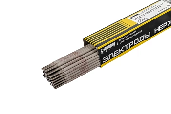 Загружено с помощью обработки по загрузке из прайсов поставщиков XML