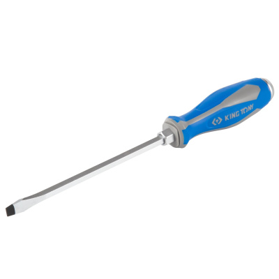 Загружено с помощью обработки по загрузке из прайсов поставщиков XML