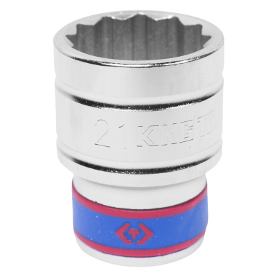 Загружено с помощью обработки по загрузке из прайсов поставщиков XML