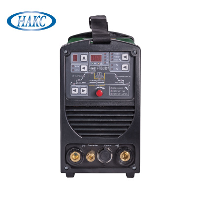 Загружено с помощью обработки по загрузке из прайсов поставщиков XML Загружено с помощью обработки по загрузке из прайсов поставщиков XML