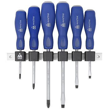 Загружено с помощью обработки по загрузке из прайсов поставщиков XML