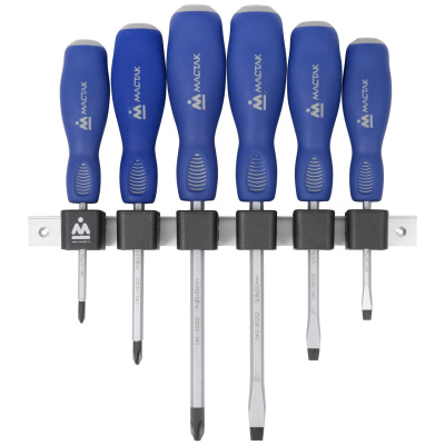 Загружено с помощью обработки по загрузке из прайсов поставщиков XML