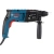Перфораторы SDS-plus GBH 2-20 D Перфораторы SDS-plus GBH 2-20 D