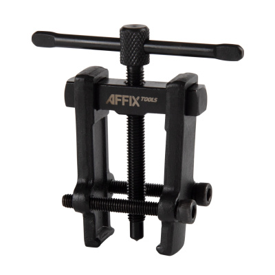 Загружено с помощью обработки по загрузке из прайсов поставщиков XML