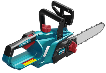 pila_tsepnaya_akkumulyatornaya_kraton_chs18cd_250_ofa_bez_akb_i_zu pila_tsepnaya_akkumulyatornaya_kraton_chs18cd_250_ofa_bez_akb_i_zu