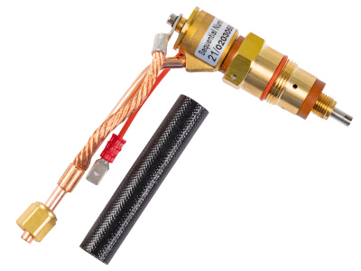 Загружено с помощью обработки по загрузке из прайсов поставщиков XML